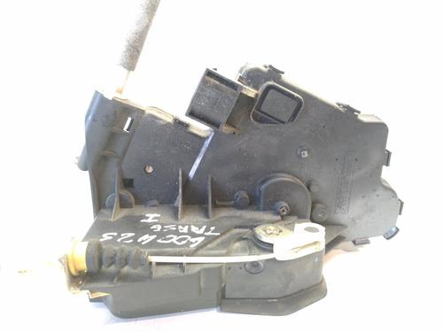 Rear left lock BMW 3 (E46) 320 d | BP10420854C100 