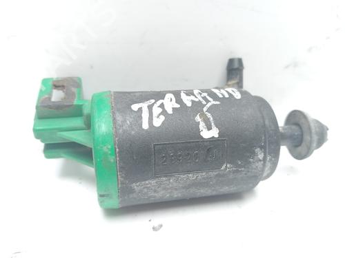 Sprinklervæskepumpe Sprinklervæskepumpe 17131193 17131193