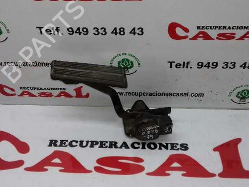 Pedal Pedal 7951724 7951724