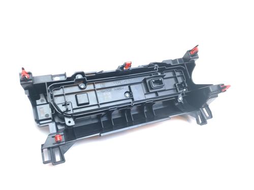 Climate control TOYOTA YARIS (_P13_)  | BP16714711I5