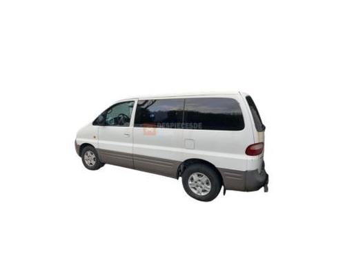Used Parts HYUNDAI H-1 / STAREX Bus (A1) 4524724