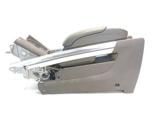 Middle console OPEL ZAFIRA TOURER C (P12) 2.0 CDTi (75) | BP31211395I22 - Image 3