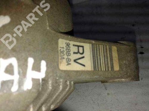 Alternator FORD MONDEO II (BAP)  | BP7961681M7 
