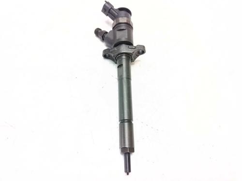 Spreder / Dyse Spreder / Dyse BMW 1 (E87) [2003-2013] 39814913 39814913