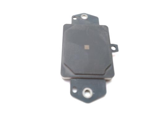 Electronic sensor TOYOTA C-HR (_X1_) | BP16757692M84 - Image 4