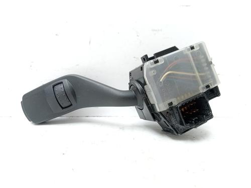 Steering column stalk FORD FOCUS II (DA_, HCP, DP)  | BP19104952I23 
