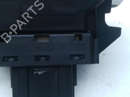 Electronic module CITROËN C-ELYSEE (DD_) 1.2 VTi 82 | BP36156620M83 - Image 7