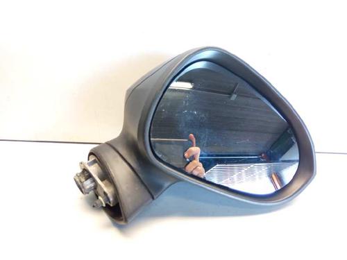 Used Right mirror SEAT IBIZA IV (6J5, 6P1) [2008-2017]  9724436