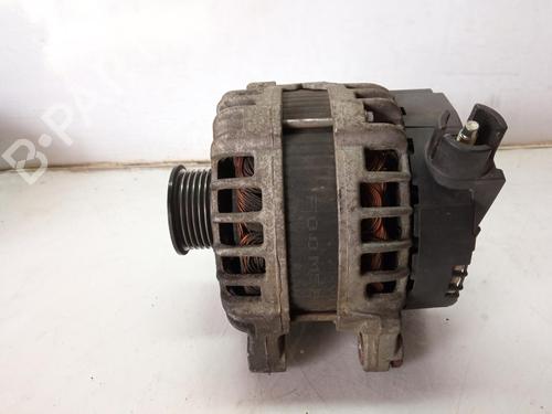 Alternator LAND ROVER DISCOVERY I (LJ) | BP10276081M7
