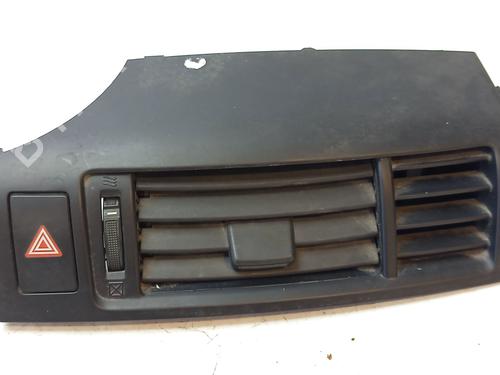 Used Air vent TOYOTA VERSO (_R2_) [2009-2018]  30358864
