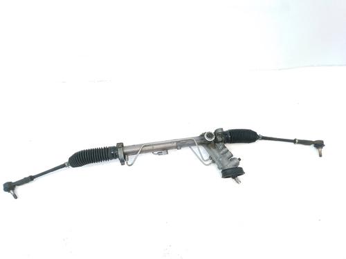 Used Steering rack VW POLO V (6R1, 6C1) 1.6 (90 hp) 11423675