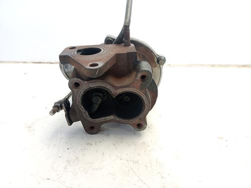 Turbolader/Kompressor RENAULT CLIO II (BB_, CB_) 1.5 dCi (B/CB08) | BP30962506M71