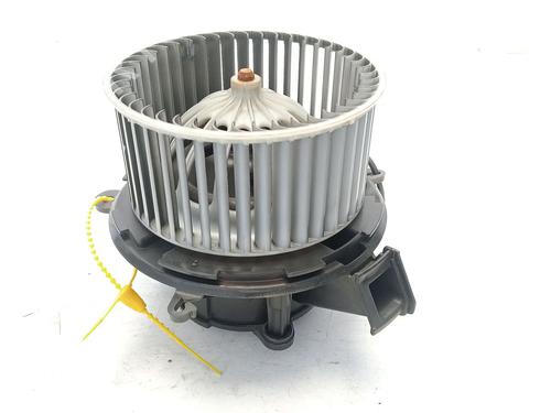 Heater blower motor OPEL ASTRA J (P10) 2.0 CDTI (68) | BP31211334M62