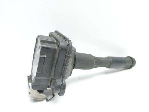 Ignition coil VW GOLF IV (1J1) 1.8 | BP17573646M94 