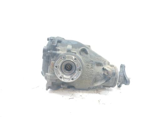 Used Rear differential Rear differential 21082320 21082320