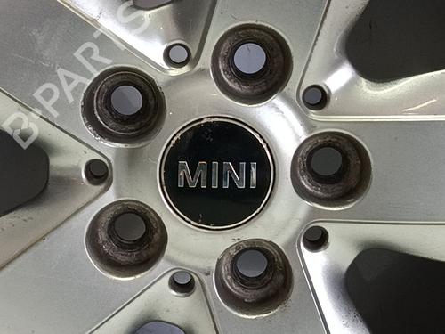 Fælk MINI MINI (F55) Cooper D | BP33209222C45 - Image 2