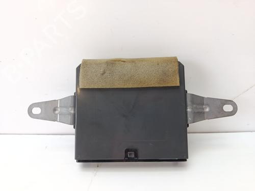 Electronic module LEXUS LS (_F4_) 600h AWD (UVF45, UVF46) | BP33266943M83 - Image 2