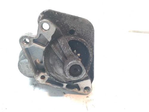 Startmotor RENAULT KANGOO (KC0/1_) [1997-2025]  22598017