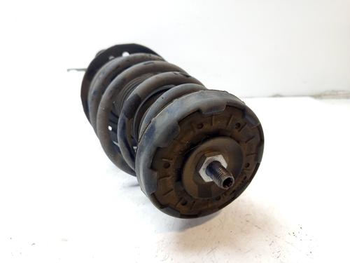 Left front shock absorber OPEL INSIGNIA A (G09) 2.0 CDTI (68) | BP32853193M16 - Image 2