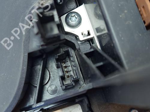 Radio TOYOTA PROACE VERSO Bus (MPY_) | BP30874513E6