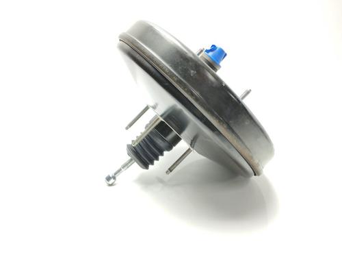 Servo brake FIAT DUCATO Van (250_) 130 Multijet 2,3 D 4x4 | BP11417073M42 