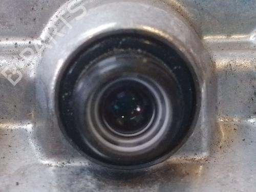 Electronic module SEAT LEON (5F1) | BP31924823M83 - Image 6