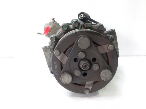 Used AC compressor AC compressor 13653723 13653723