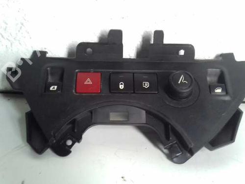 Used Switch CITROËN BERLINGO Box Body/MPV (B9) [2008-2025]  7959936