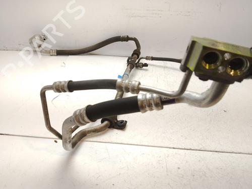 AC pipe KIA SORENTO II (XM) | BP31193070M126