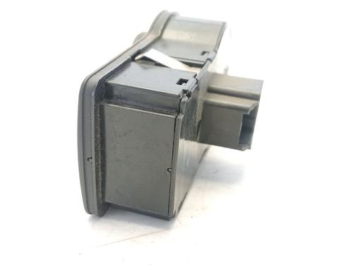 Headlight switch OPEL ASTRA J (P10) 2.0 CDTI (68) | BP30858379I24 - Image 3