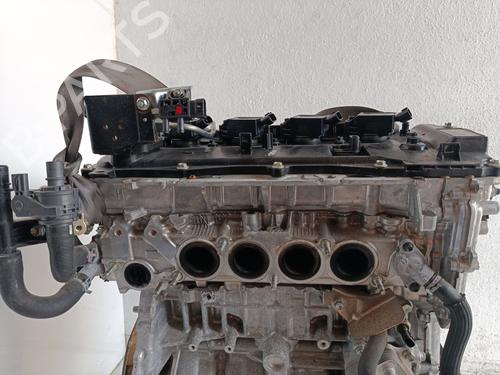 Engine TOYOTA CAMRY (_V7_, _VA7_, _VH7_) 2.5 Hybrid (AXVH71_, AXVH70, AXVH71R) | BP37700780M1  - Image 29