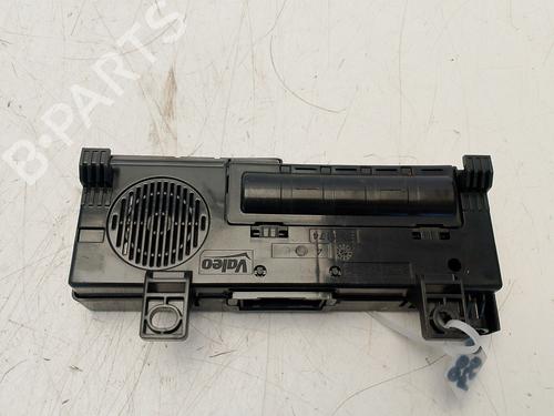 Electronic module TOYOTA PROACE VERSO Bus (MPY_) 1.6 D4d (MPY2) | BP36503481M83  - Image 6