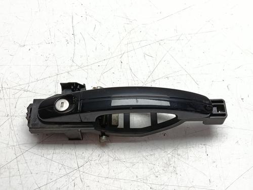Used Front left exterior door handle Front left exterior door handle 38085449 38085449
