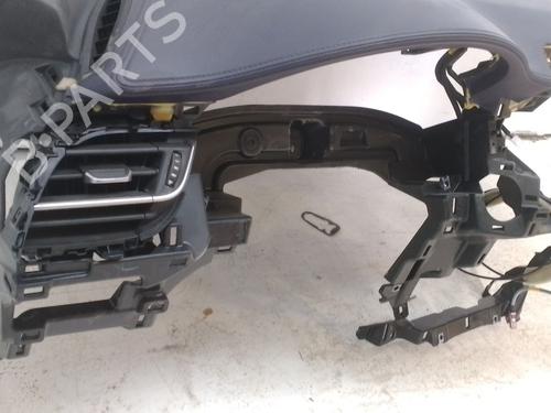 Dashboard TOYOTA C-HR (_X1_)  | BP26530584C46  - Image 6