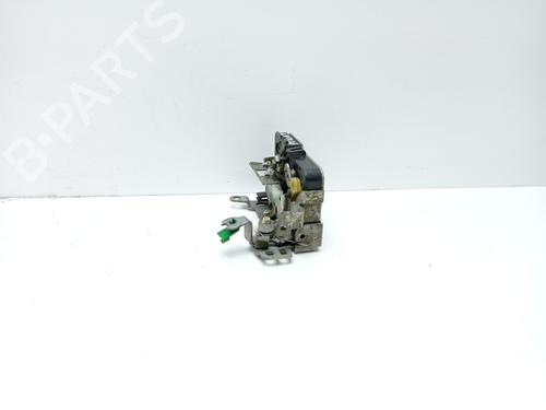 Front right lock IVECO DAILY IV Van  | BP16967779C97 