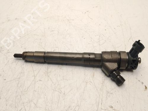 Used Injector RENAULT TRAFIC II Van (FL) [2001-2026]  32197944