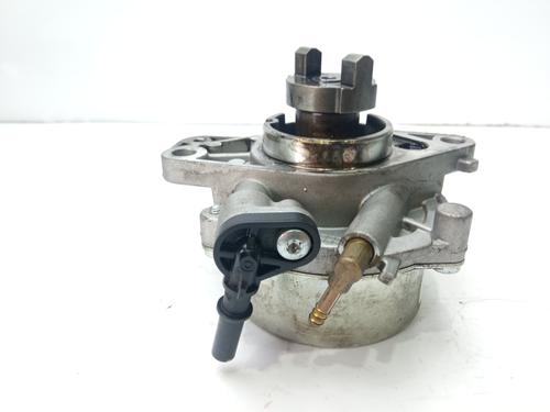 Vacuum pump OPEL CORSA D (S07)  | BP16869505M80 