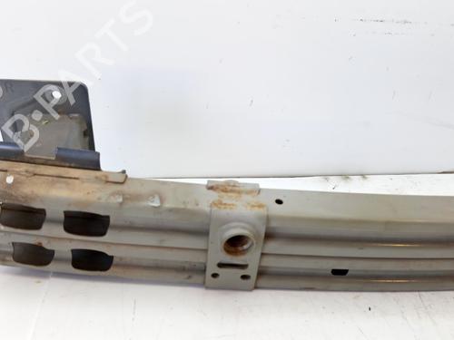 Front bumper reinforcement NISSAN MICRA V (K14) 1.0 IG-T 100 | BP29876688C109