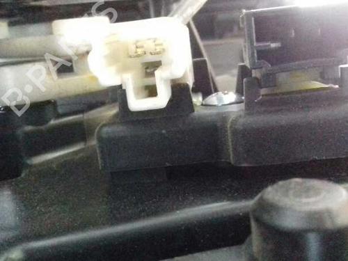 Heater matrix box KIA OPTIMA (JF) | BP14224683M61 - Image 12