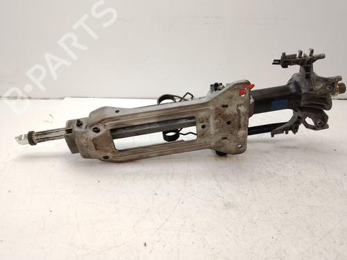 Steering column BMW X5 (E70) xDrive 30 d | BP31158586M21 