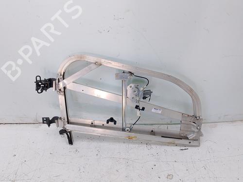 Front right window mechanism SMART FORTWO Coupe (450) 0.7 (450.330) | BP37028209C23 - Image 2