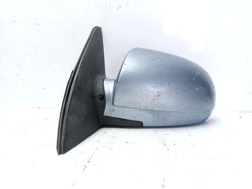 Used Left mirror Left mirror 19038326 19038326