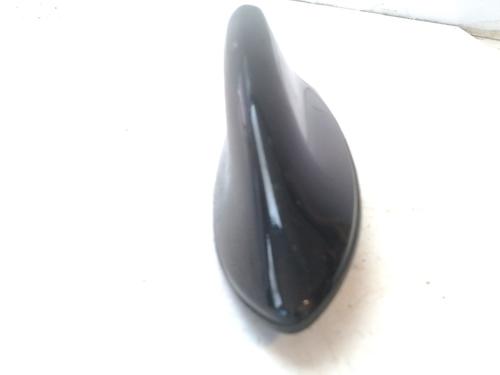 Antenne/Base TOYOTA COROLLA Hatchback (_E21_, _EA1_, _EH1_) | BP32977899C140 - Image 4