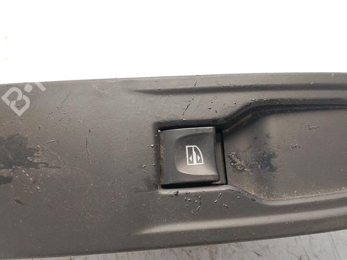 Right front window switch RENAULT CLIO IV (BH_) 1.5 dCi 90 | BP37793191I26 - Image 3