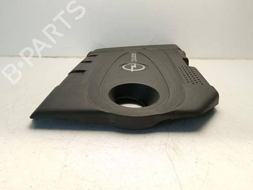 Upper protection OPEL INSIGNIA A (G09) 2.0 CDTI (68) | BP34581619M93  - Image 5