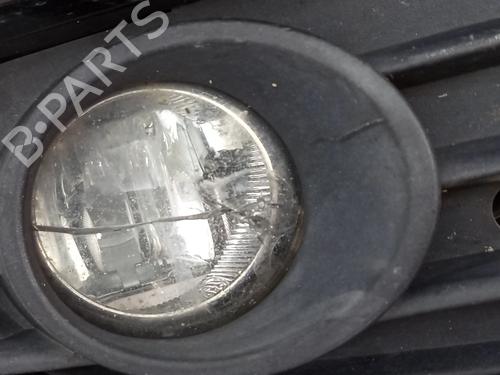 Front bumper OPEL ASTRA H (A04)  | BP29876711C7