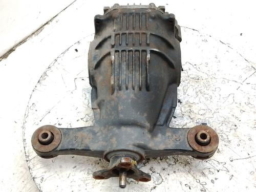 Rear differential LEXUS IS C (GSE2_) 250 | BP31346315M24 - Image 3