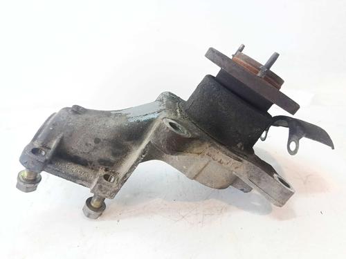Left front steering knuckle CITROËN JUMPER I Van (244) 2.0 HDi | BP39814896M25 - Image 3