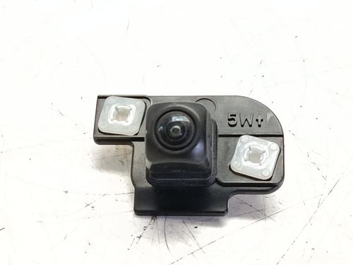 Used Electronic module Electronic module 36503486 36503486
