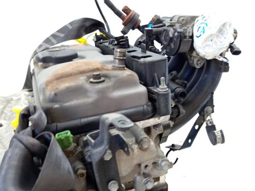 Engine CITROËN XSARA Coupe (N0) 1.6 i | BP29074288M1 - Image 12